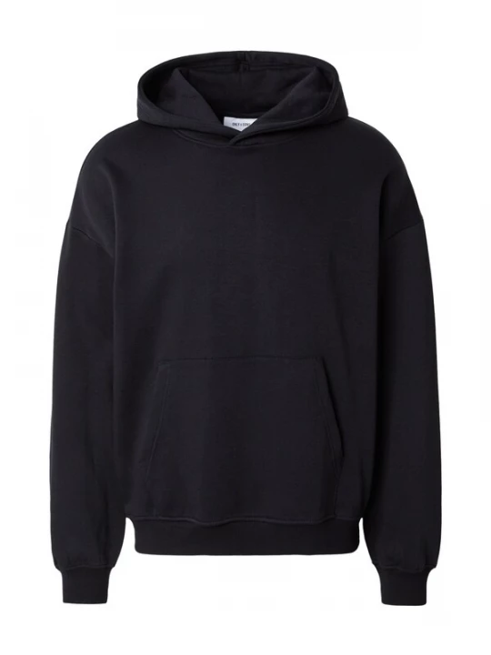 Foto van product Only & Sons Sweatshirt 'ONSTurner' zwart