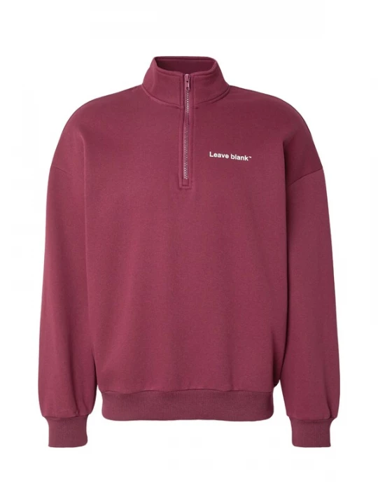 Foto van product Only & Sons Sweatshirt 'ONSTYSON' bessen