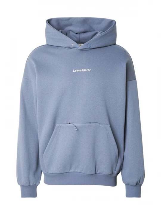 Foto van product Only & Sons Sweatshirt 'ONSTYSON' opaal