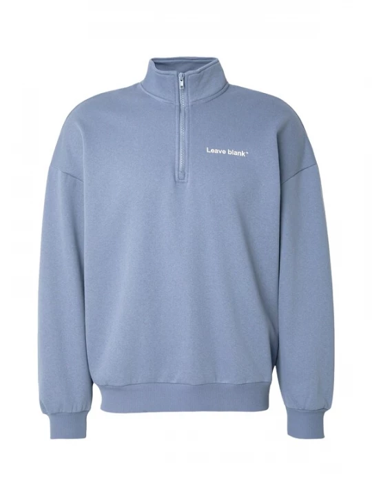 Foto van product Only & Sons Sweatshirt 'ONSTYSON' saffier