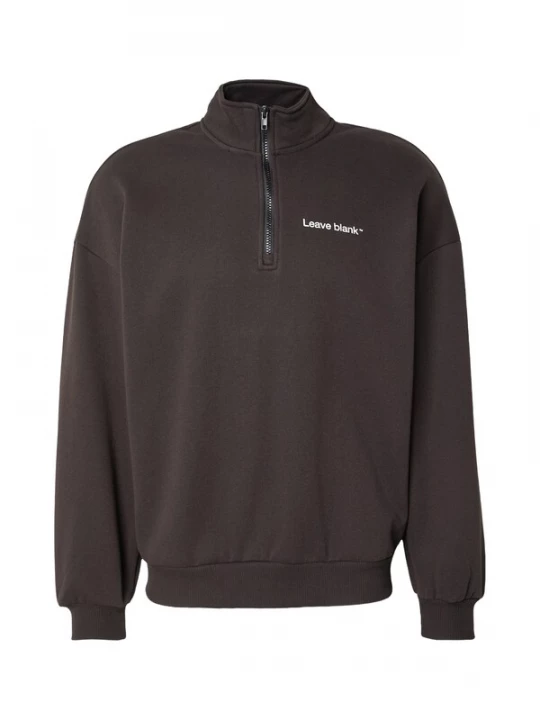 Foto van product Only & Sons Sweatshirt 'ONSTyson' zwart
