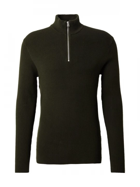 Foto van product Only & Sons Sweatshirt 'Phil' spar