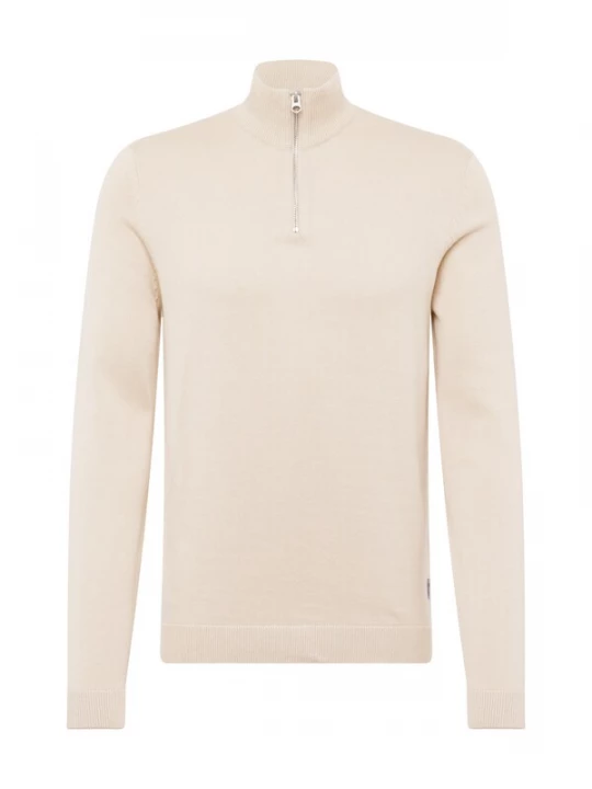 Foto van product Only & Sons Trui 'ONSAlex' chamois