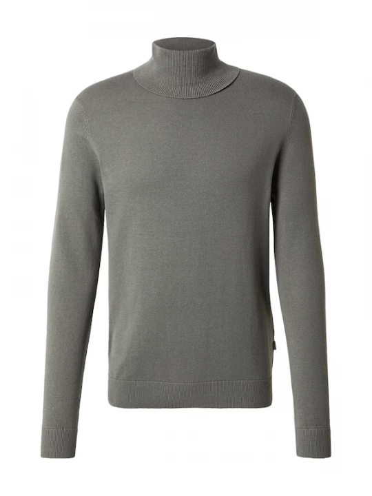 Foto van product Only & Sons Trui 'ONSALEX' donkergrijs