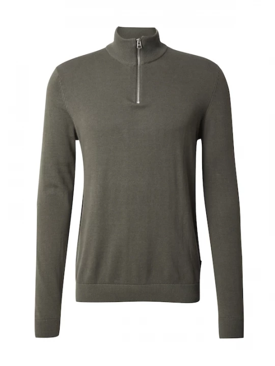 Foto van product Only & Sons Trui 'ONSAlex' grijs