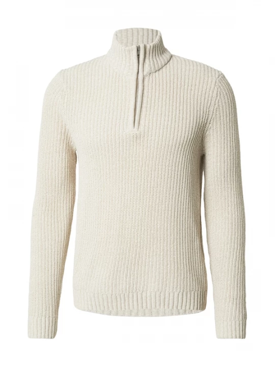 Foto van product Only & Sons Trui 'ONSJOIN' ecru