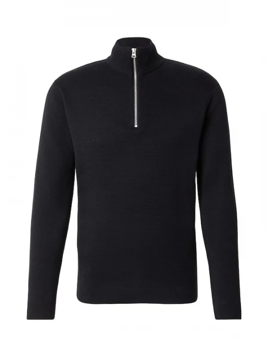 Foto van product Only & Sons Trui 'ONSTing' zwart