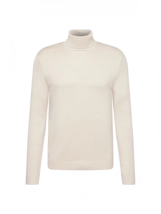 Foto van product Only & Sons Trui 'ONSWYLER' beige
