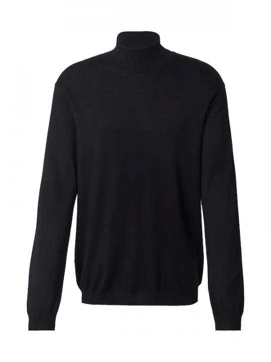 Foto van product Only & Sons Trui 'ONSWYLER' zwart