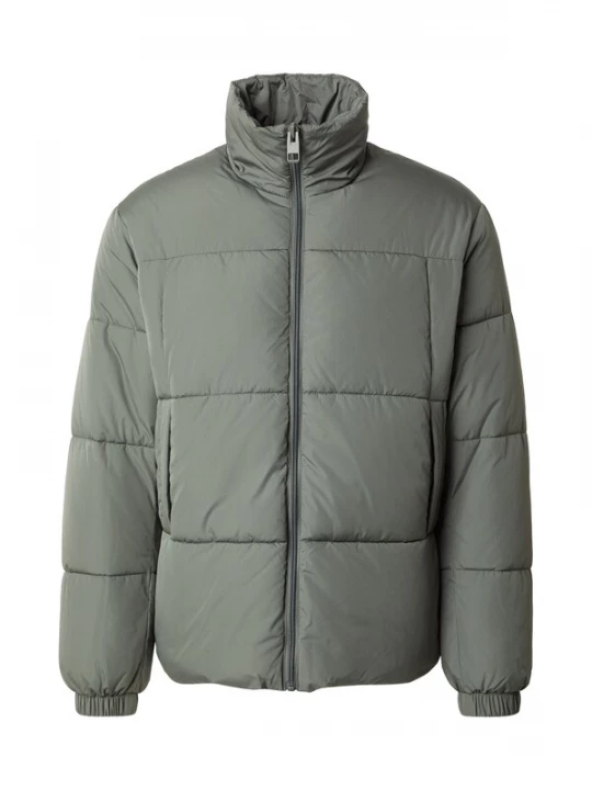 Foto van product Only & Sons Tussenjas 'ONSDAVID' stone grey