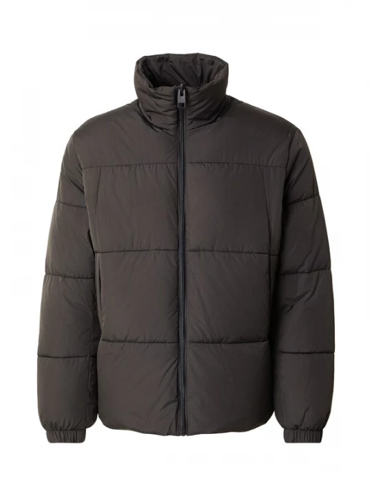 Foto van product Only & Sons Tussenjas 'ONSDAVID' zwart
