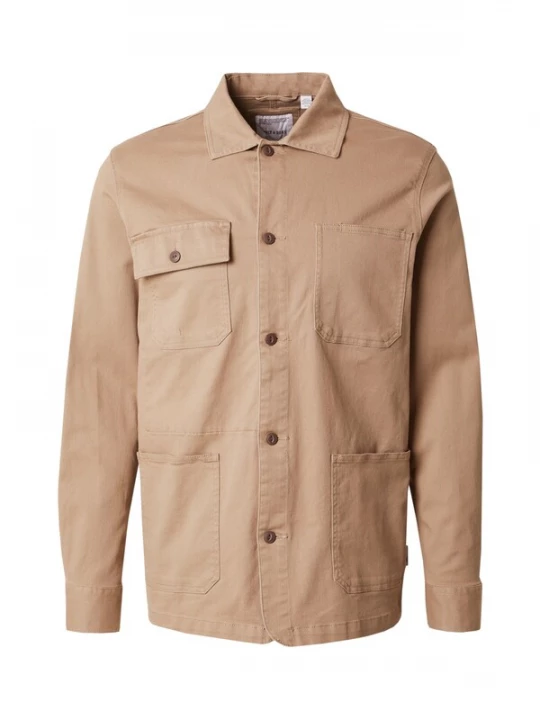 Foto van product Only & Sons Tussenjas 'ONSDIEGO' sand