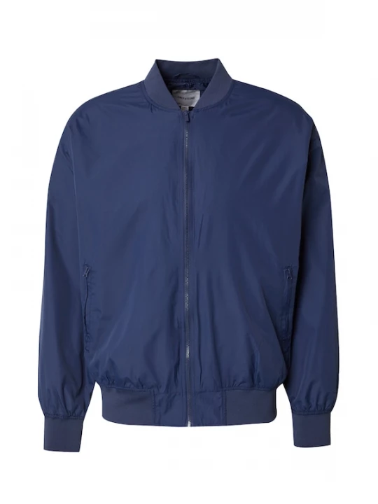 Foto van product Only & Sons Tussenjas 'ONSGavin' marine