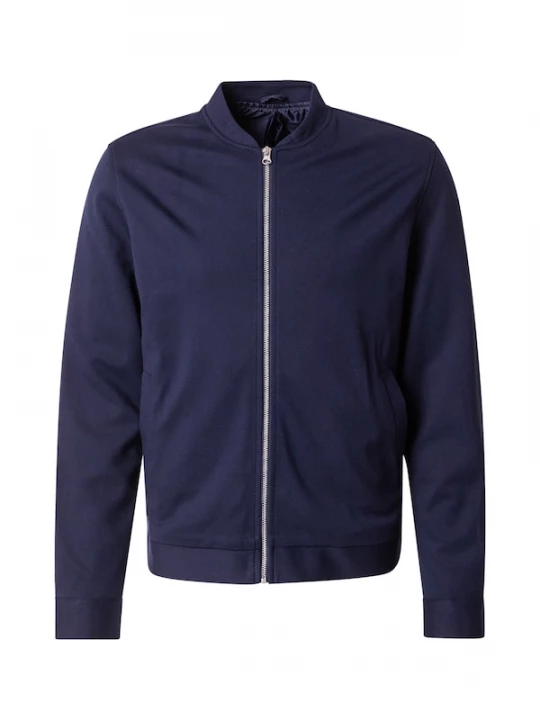 Foto van product Only & Sons Tussenjas 'ONSMark' marine
