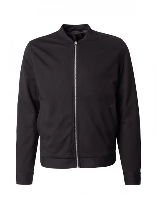 Foto van product Only & Sons Tussenjas 'ONSMark' zwart