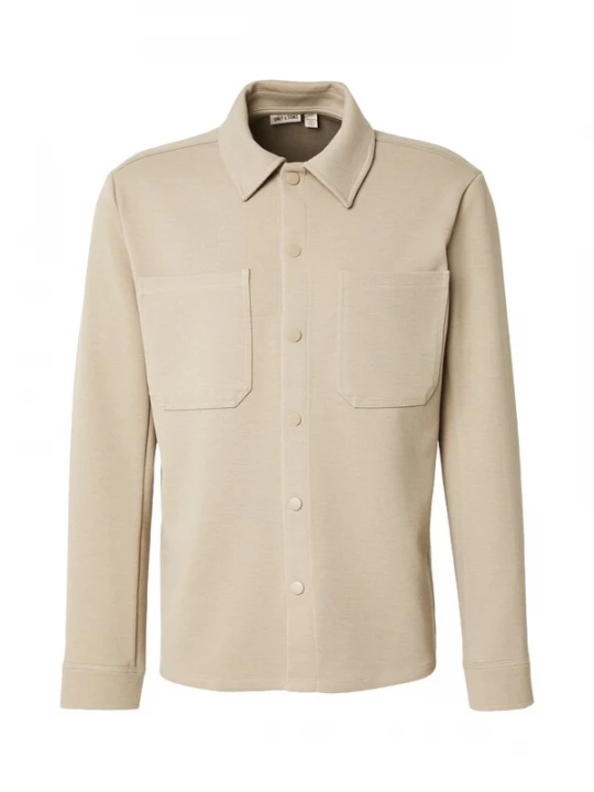 Foto van product Only & Sons Tussenjas 'ONSNew Kodyl' kaki