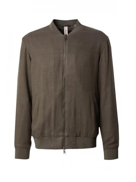 Foto van product Only & Sons Tussenjas 'ONSRENATO' aardetinten