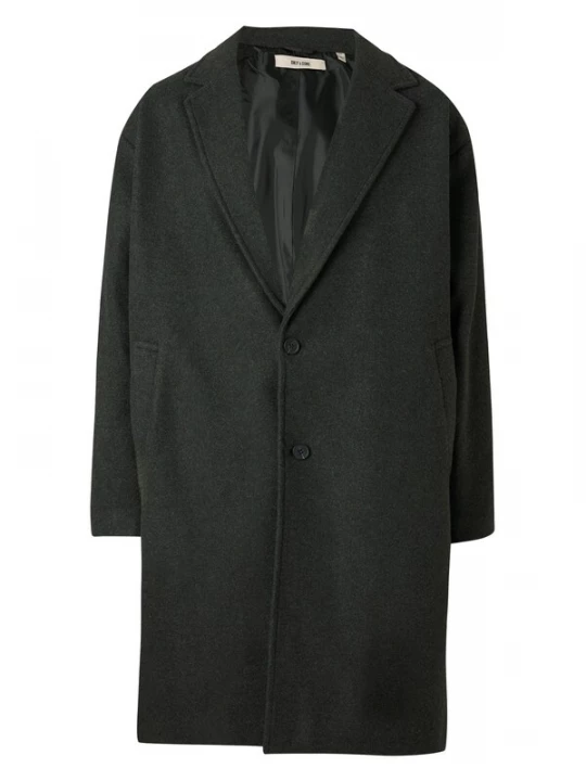 Foto van product Only & Sons Tussenjas 'ONSWORF' zwart