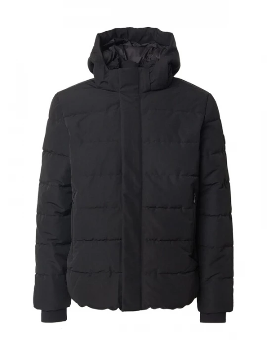Foto van product Only & Sons Winterjas 'ONSCayson' zwart