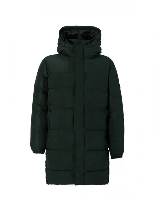 Foto van product Only & Sons Winterjas 'ONSTYE' zwart