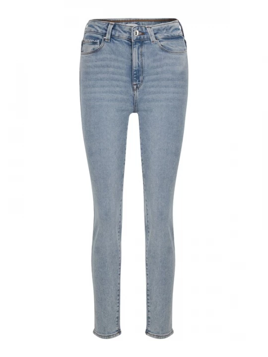 Foto van product Only Tall Jeans blauw