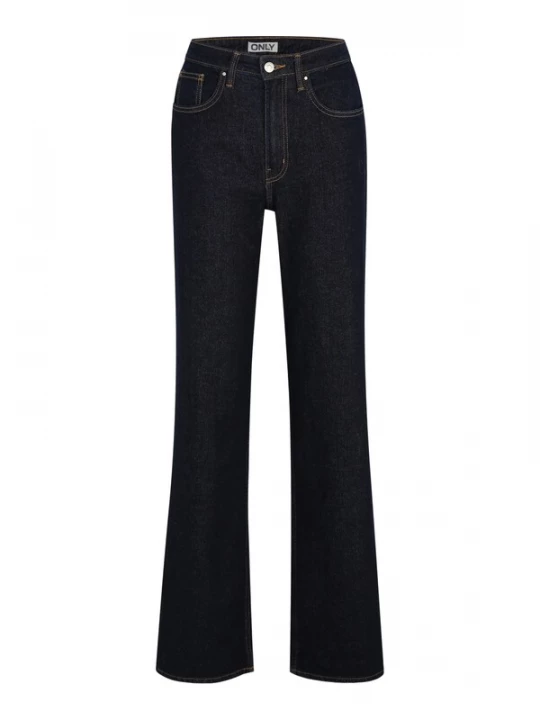 Foto van product Only Tall Jeans 'ONLJuicy' navy