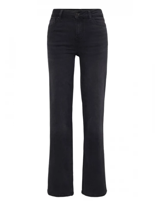 Foto van product Only Tall Jeans 'ONLLUNA' zwart