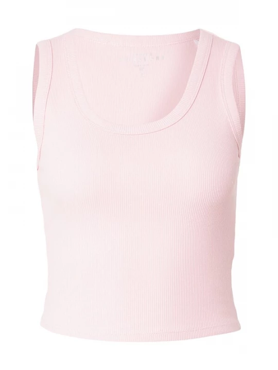 Foto van product ONLY Top 'ONLEasy' rosa