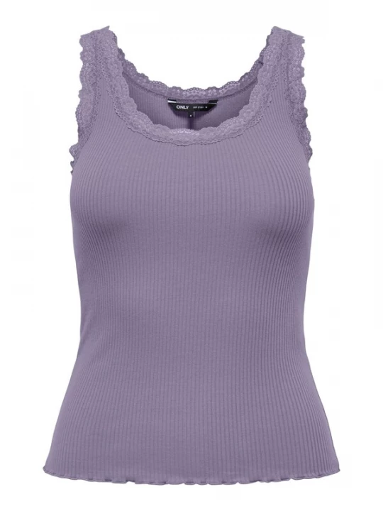 Foto van product ONLY Top 'ONLSara' sering