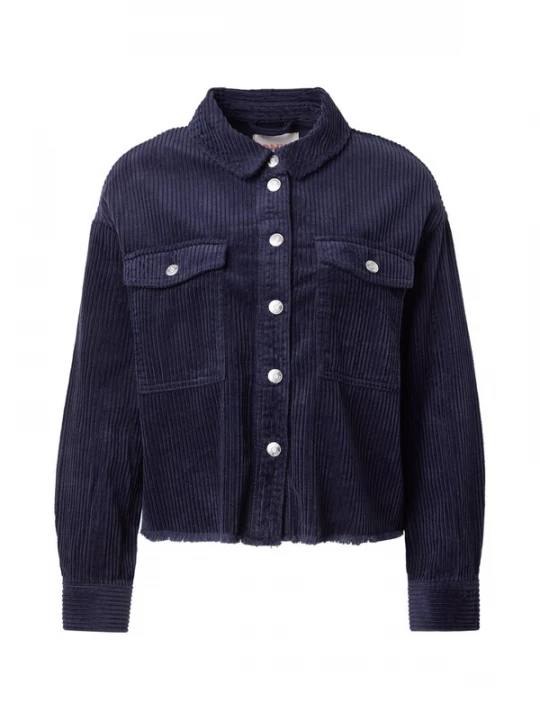 Foto van product ONLY Tussenjas 'ONLMarina-Eny' marine