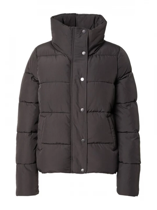 Foto van product ONLY Winterjas 'ONLNew Cool' zwart