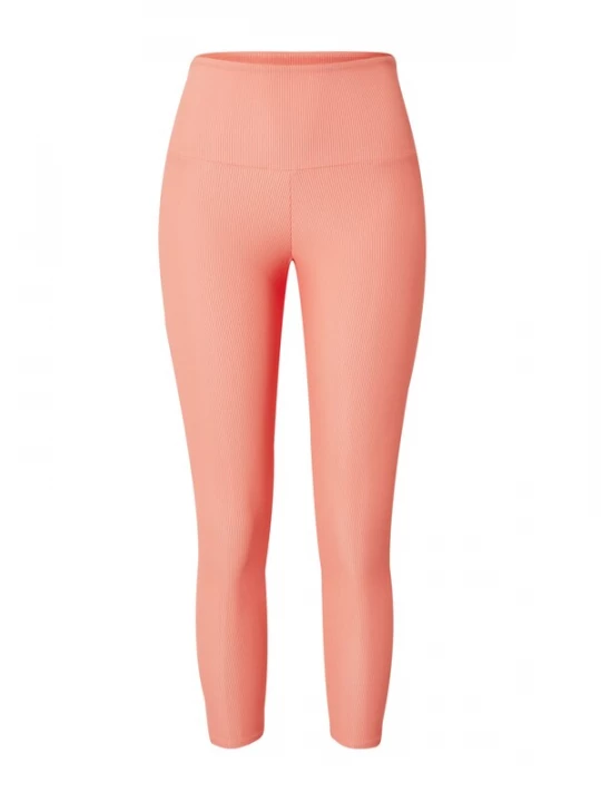 Foto van product Onzie Sportbroek perzik