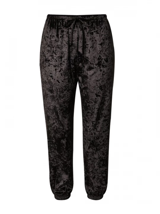 Foto van product Onzie Sportbroek zwart