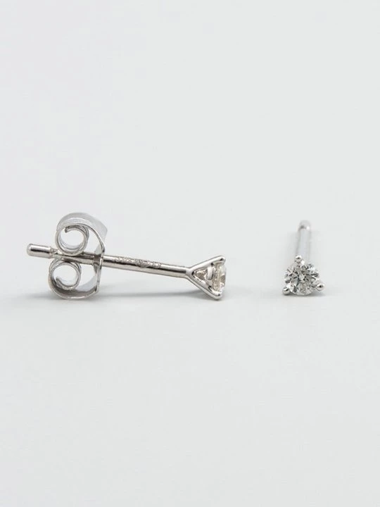 Foto van product Oorbellen ATELIER DU DIAMANT