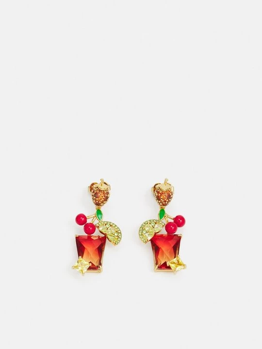 Foto van product Oorbellen Kate Spade