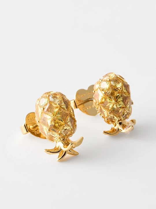 Foto van product Oorbellen Kate Spade