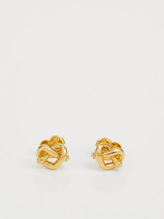 Foto van product Oorbellen Kate Spade goudkleurig