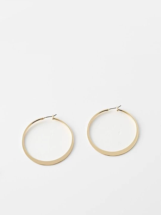 Foto van product Oorbellen Lauren Ralph Lauren goudkleurig