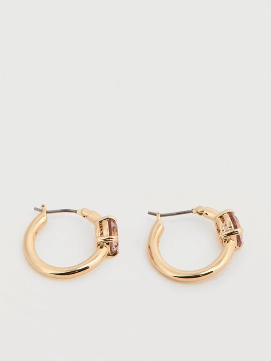 Foto van product Oorbellen Lauren Ralph Lauren goudkleurig