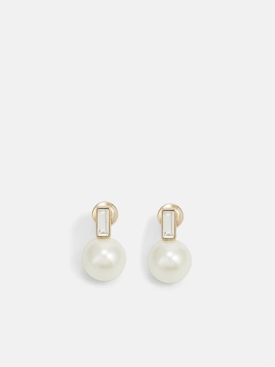 Foto van product Oorbellen Lauren Ralph Lauren goudkleurig