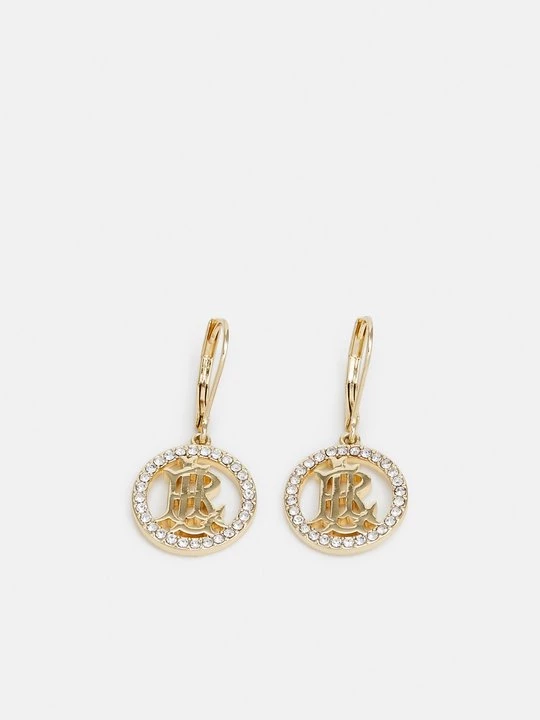 Foto van product Oorbellen Lauren Ralph Lauren goudkleurig
