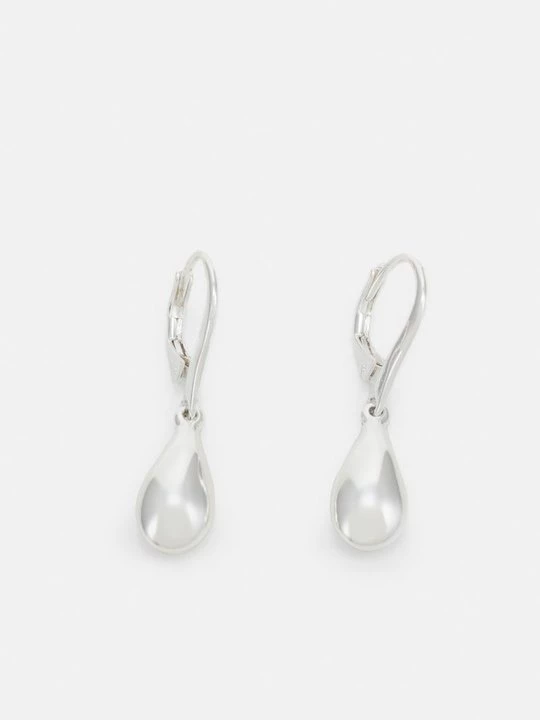 Foto van product Oorbellen Lauren Ralph Lauren zilverkleurig