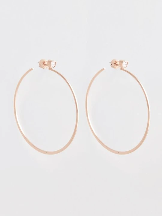 Foto van product Oorbellen Michael Kors