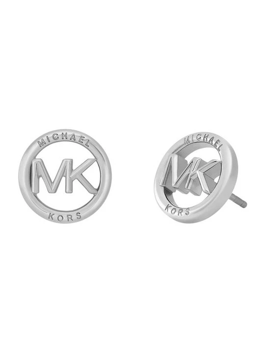 Foto van product Oorbellen Michael Kors