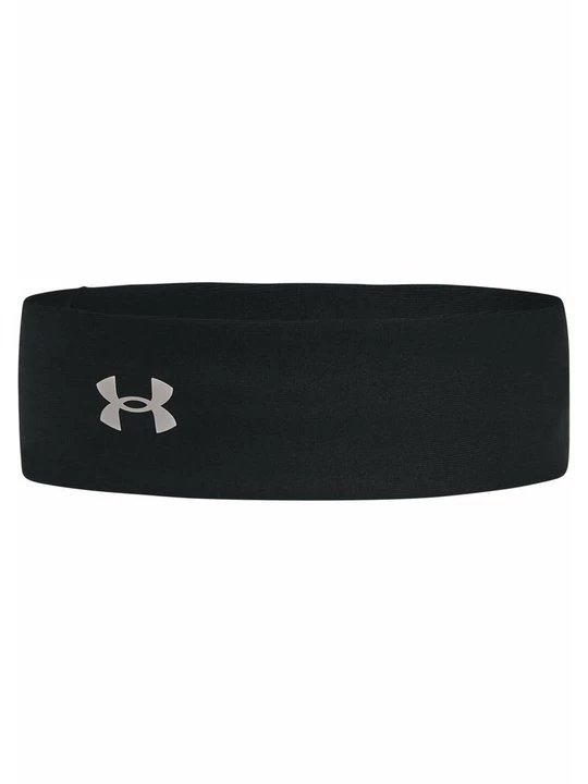 Foto van product Oorwarmers Under Armour zwart