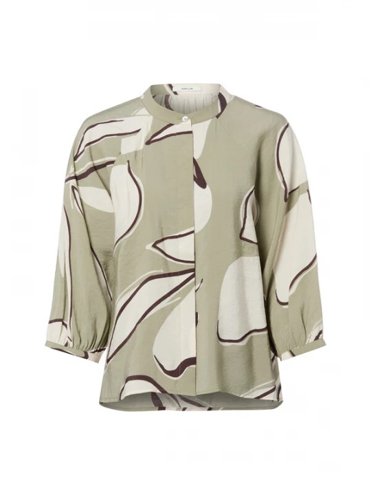 Foto van product OPUS Blouse riet