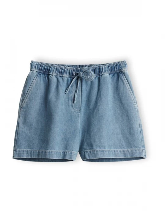 Foto van product OPUS Jeans 'Musia' lichtblauw