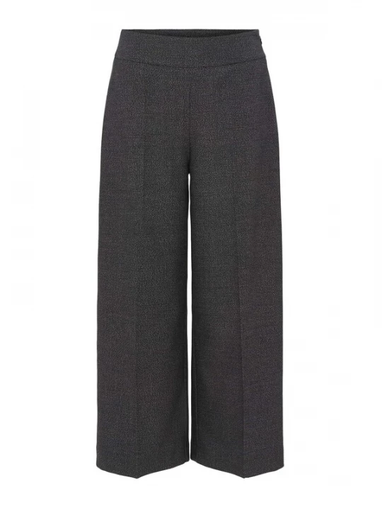Foto van product OPUS Pantalon 'Misha' antraciet