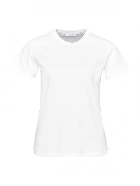 Foto van product OPUS Shirt offwhite