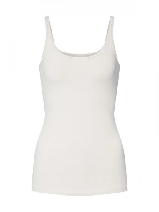 Foto van product OPUS Top 'Ina' nude